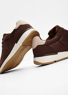 Nízké tenisky, bonprix