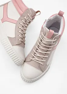 Kotníkové tenisky, bonprix