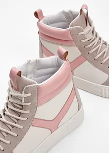 Kotníkové tenisky, bonprix