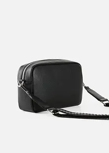 Kabelka přes rameno, bonprix