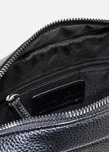 Kabelka přes rameno, bonprix