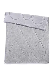 Chladivá deka, bonprix