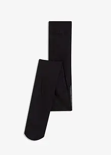 Tvarující punčochové kalhoty s nadkolenkami, bonprix