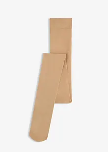 Punčochové kalhoty 30den s recyklovaným polyamidem, bonprix