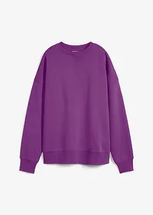 Oversize mikina, bonprix