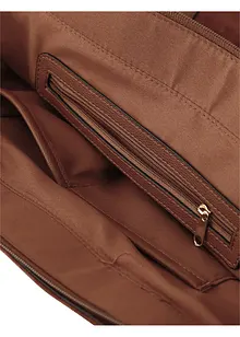 Kabelka značky Marco Tozzi, Marco Tozzi