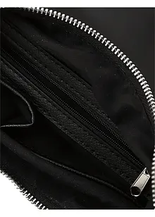 Kabelka značky Marco Tozzi, Marco Tozzi