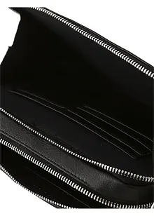 Kabelka přes rameno značky Marco Tozzi, Marco Tozzi