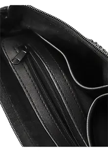 Kabelka značky Marco Tozzi, Marco Tozzi