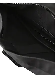 Batoh značky Marco Tozzi, Marco Tozzi