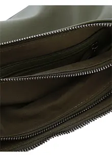 Kabelka přes rameno značky Marco Tozzi, Marco Tozzi