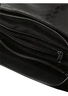 Kabelka značky Marco Tozzi, Marco Tozzi