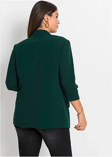 Dlouhý blejzr, bonprix