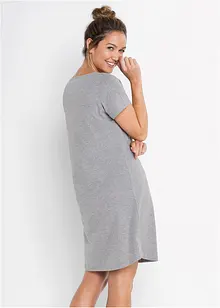 Krátká noční košile, bonprix