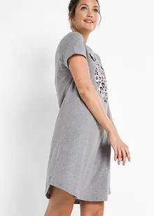 Krátká noční košile, bonprix