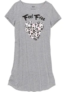 Krátká noční košile, bonprix