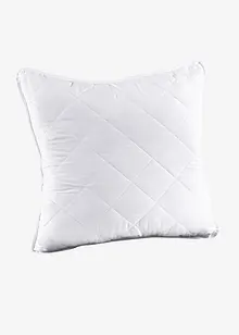 Polštář, pratelný na vysoké teploty, pevný, bonprix