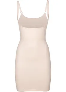 Tvarující kombiné, střední tvarující efekt, bonprix