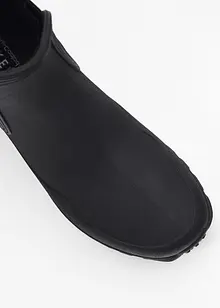 Gumové holínky Skechers, Skechers