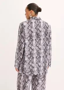 Dlouhý blejzr, bonprix