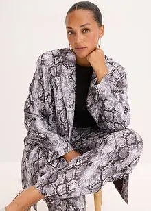 Dlouhý blejzr, bonprix