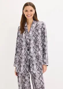 Dlouhý blejzr, bonprix