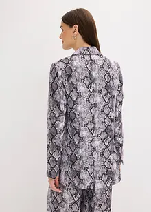 Dlouhý blejzr, bonprix