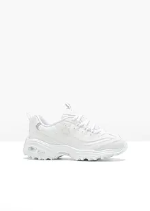 Nízké tenisky, Skechers
