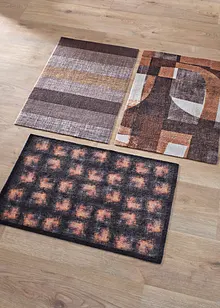 Rohožka s grafickým designem, bonprix