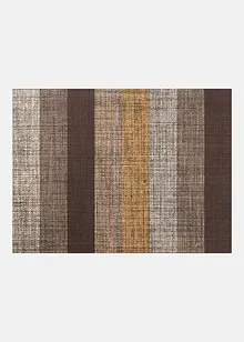 Rohožka v podzimních barvách, bonprix