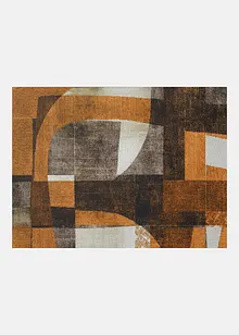 Rohožka s grafickým designem, bonprix