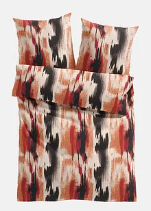 Souprava povlečení, bonprix