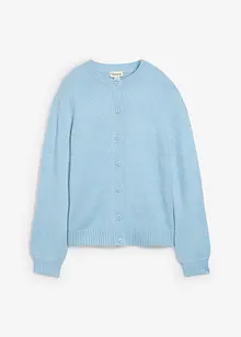 Pletený kabátek, bonprix