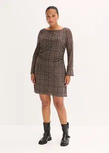 Žerzejové šaty, bonprix