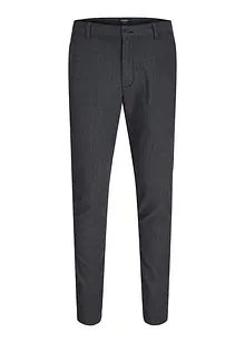 Chino kalhoty JJ REBEL, Slim Fit, J&J Rebel