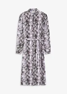 Halenkové šaty, bonprix