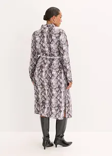 Halenkové šaty, bonprix