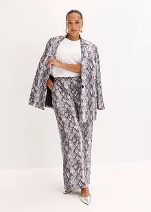 Palazzo kalhoty, bonprix