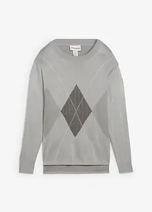 Dlouhý svetr, bonprix