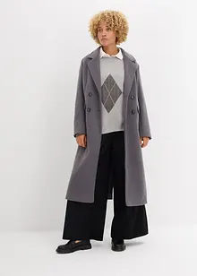 Dlouhý svetr, bonprix