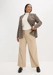 Rolák s dekorativními knoflíky, bonprix