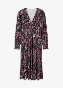 Žerzejové šaty, bonprix