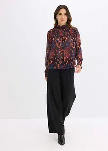 Šifonová halenka, bonprix