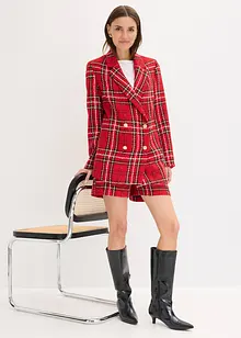 Blejzr z buklé, bonprix