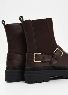 Chelsea boty, bonprix