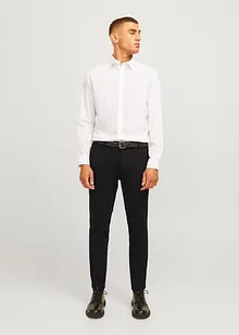 Chino kalhoty JJ REBEL, Slim Fit, J&J Rebel