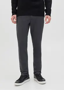 Chino kalhoty JJ REBEL, Slim Fit, J&J Rebel