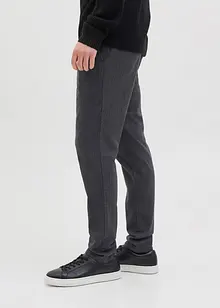 Chino kalhoty JJ REBEL, Slim Fit, J&J Rebel