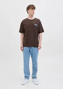 Tričko JJ REBEL, J&J Rebel