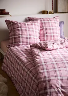 Souprava povlečení s kostkami, bonprix